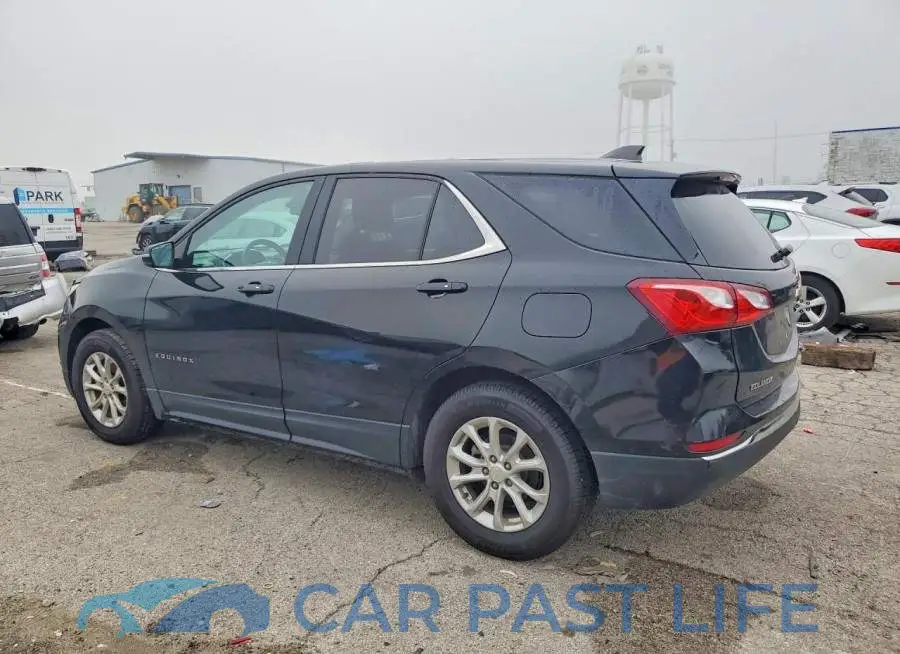 2GNAXSEV0J6326607# 2