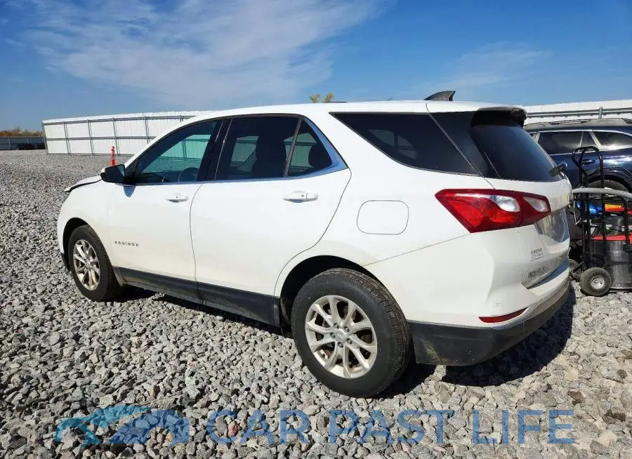 2GNAXSEV6J6253680# 2
