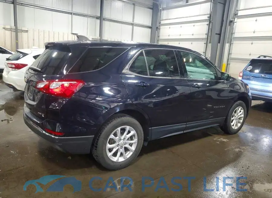 2GNAXUEV8L6157404# 3