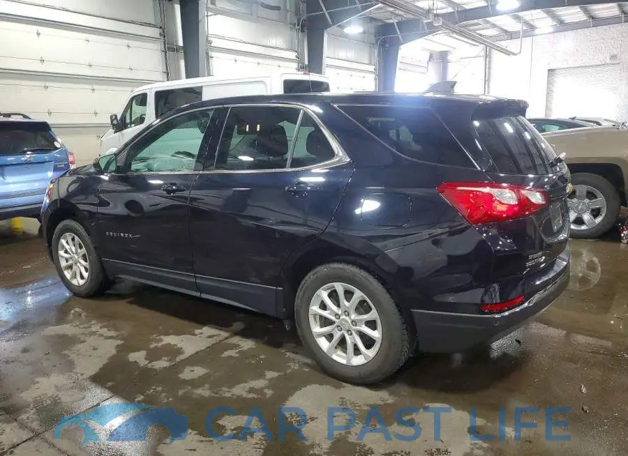 2GNAXUEV8L6157404# 2