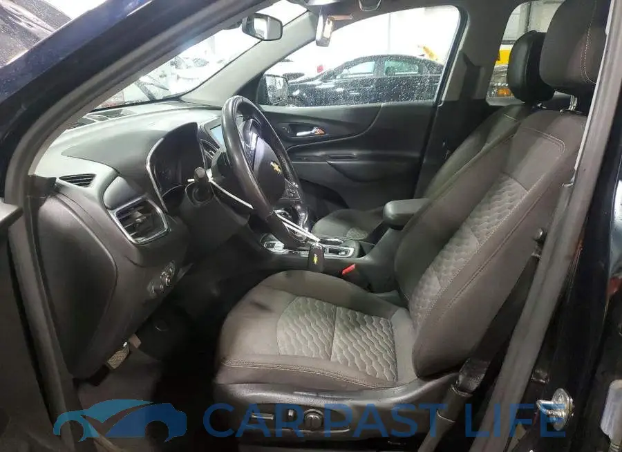 2GNAXUEV8L6157404# 7