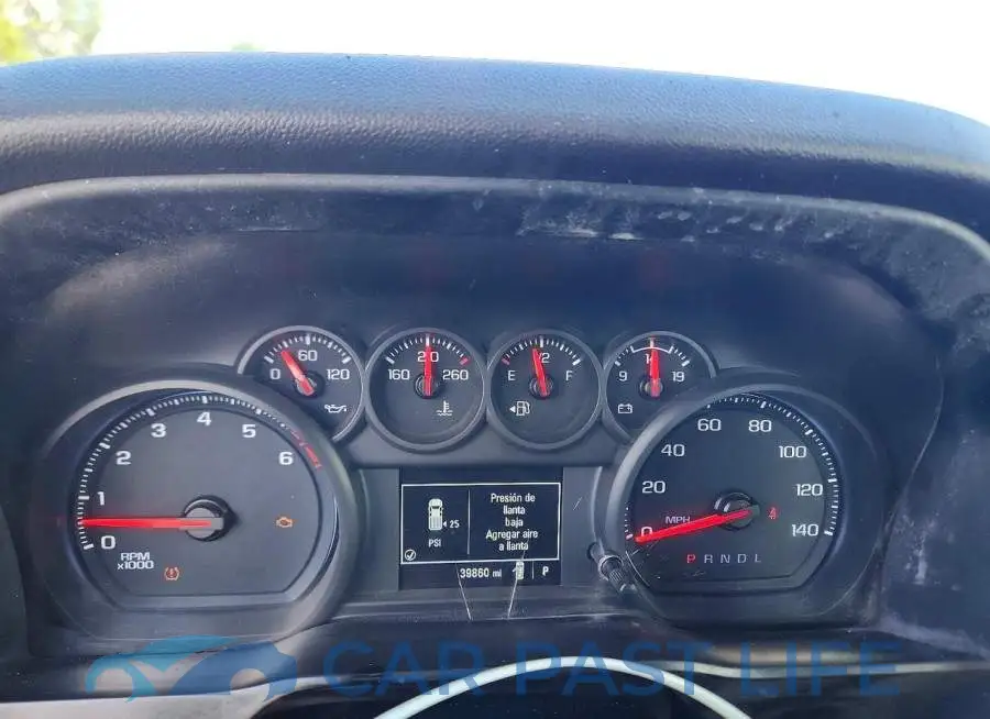 3GCNWAEF4LG289374# 9