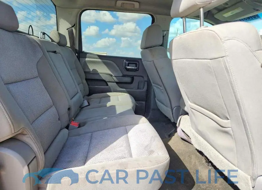 3GCPCPEC7JG158818# 10