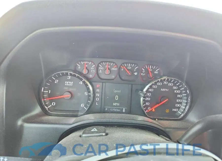 3GCPCPEC7JG158818# 9