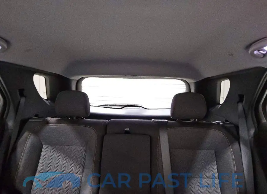 3GNAXJEG0PS212225# 10