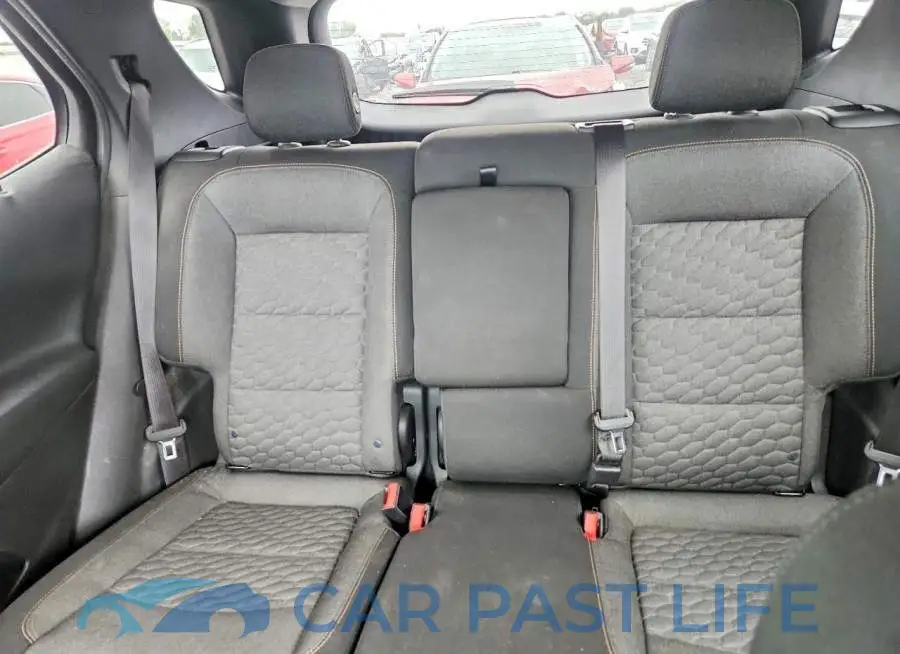 3GNAXJEV1JS641640# 10