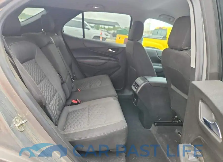 3GNAXJEV1JS641640# 11
