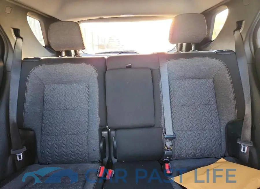 3GNAXKEG5RS191073# 10