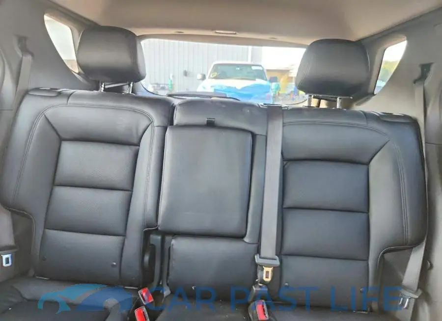 3GNAXKEV1MS115227# 10