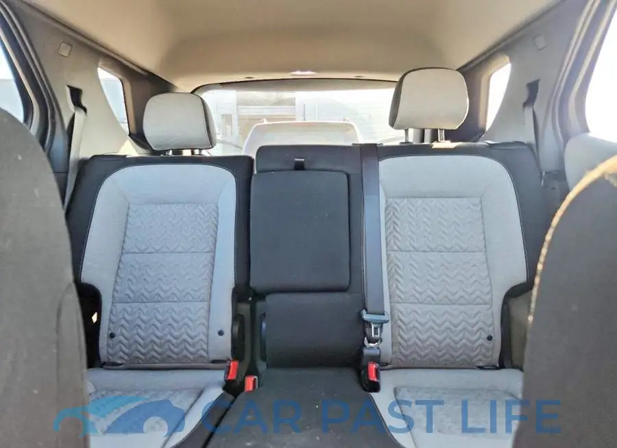 3GNAXSEG5RL279650# 10