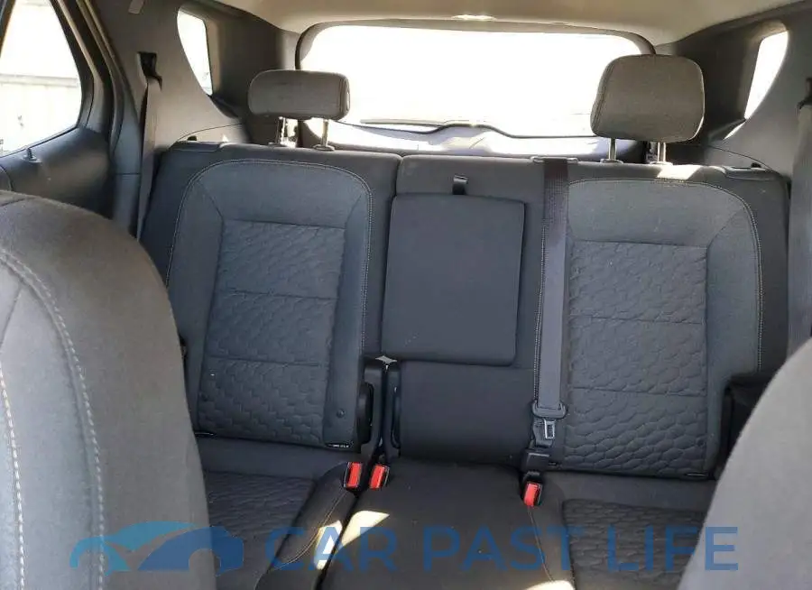3GNAXSEV7JL390929# 10