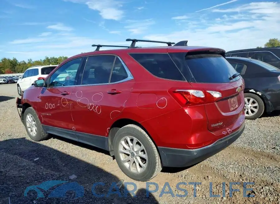 3GNAXSEV7JL390929# 2
