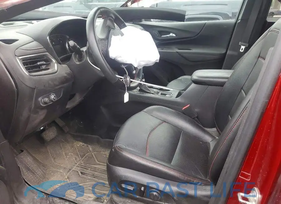 3GNAXWEG5RS114923# 7
