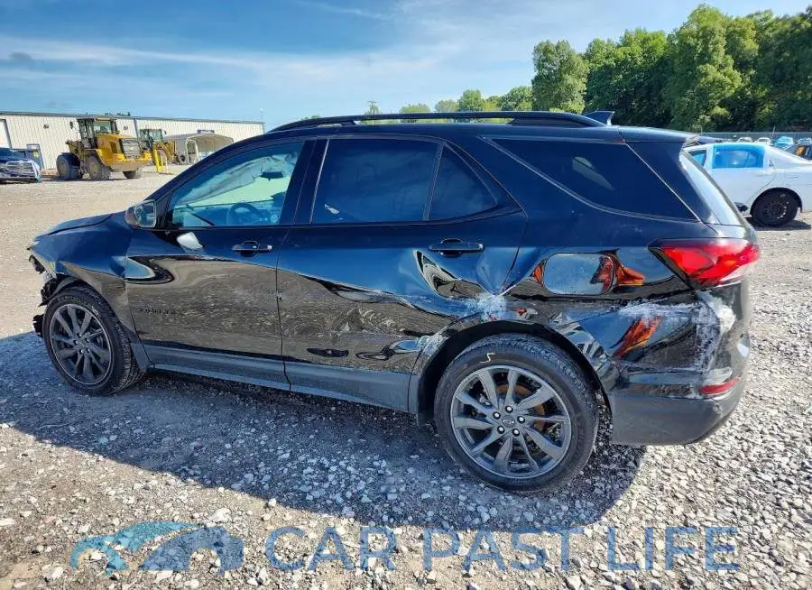 3GNAXWEG9PL102510# 2