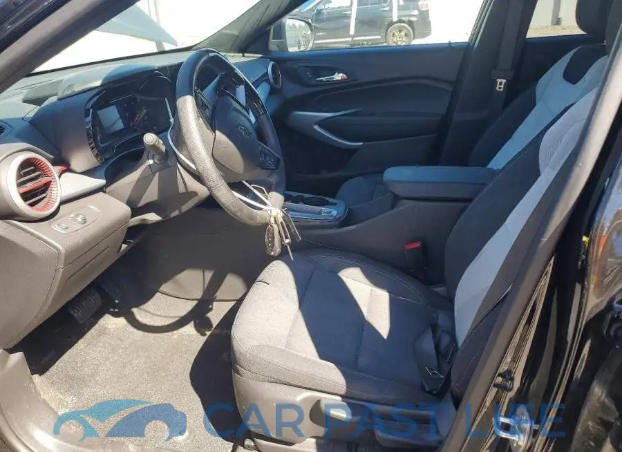 KL77LGE29RC122924# 7