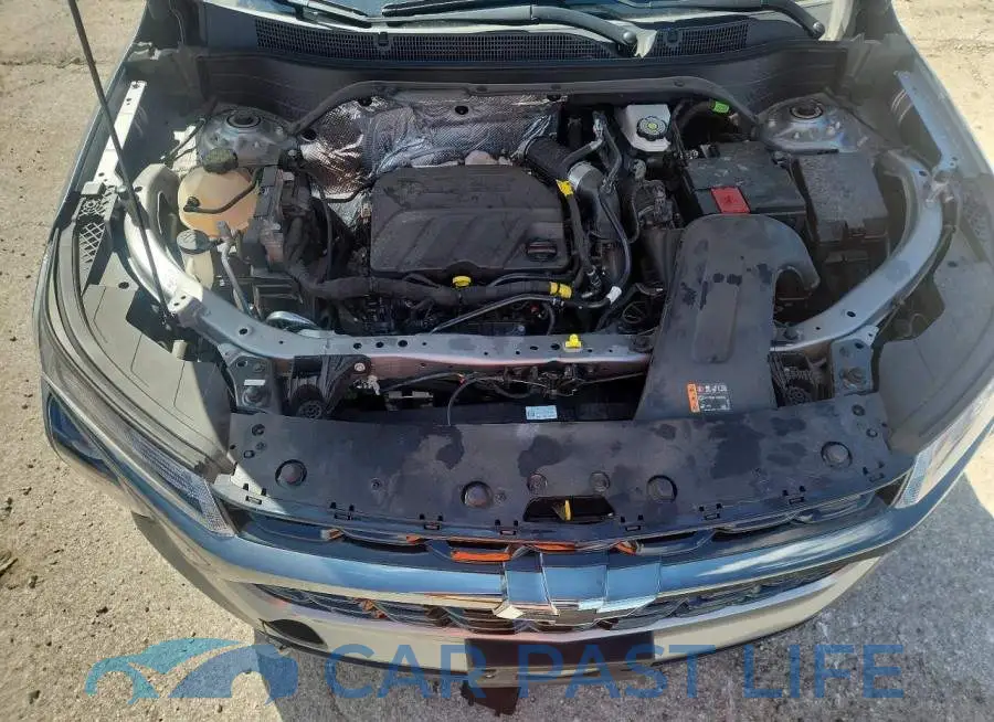 KL77LGEP6SC209925# 12