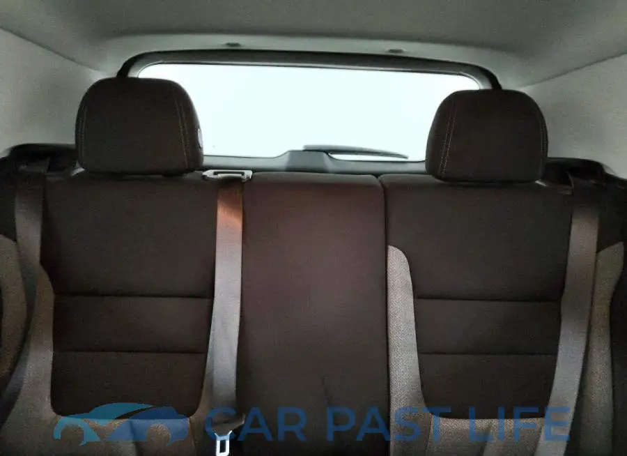 KL79MPSL1TB275166# 10