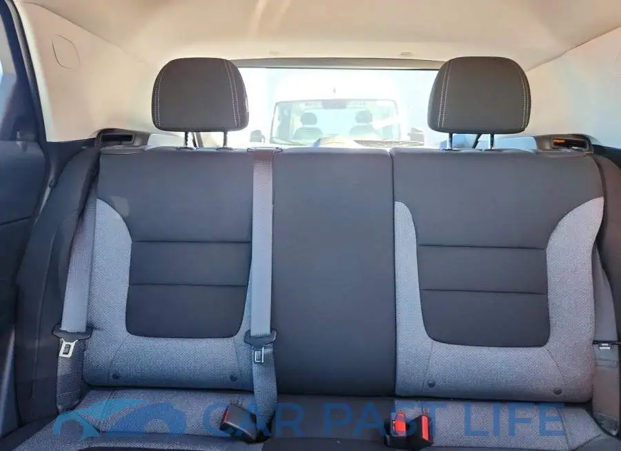 KL79MPSL1TB295899# 10