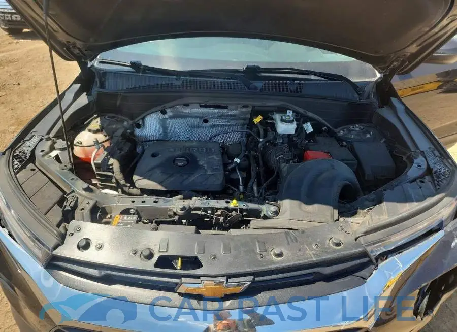 KL79MPSL2MB140599# 11