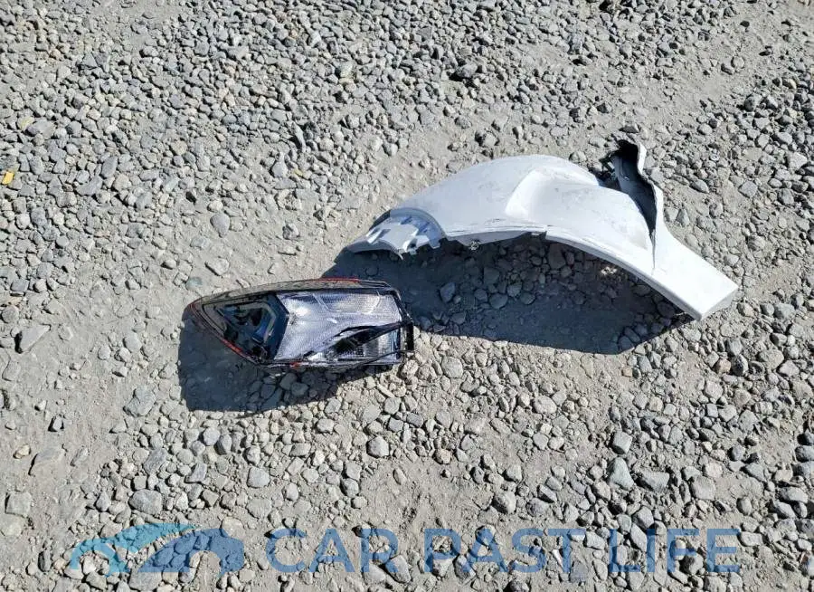 KL79MPSL8RB142817# 13