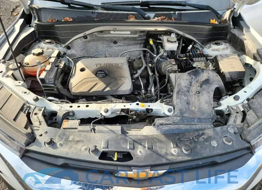 KL79MRSL2MB111387# 12