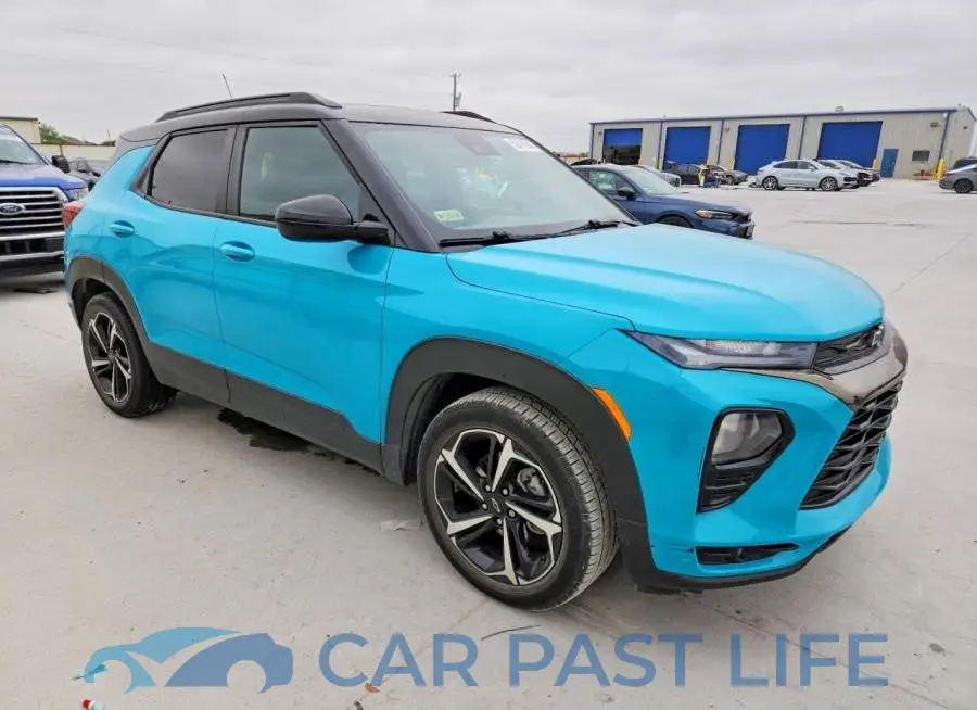 KL79MTSL1MB039725# 4