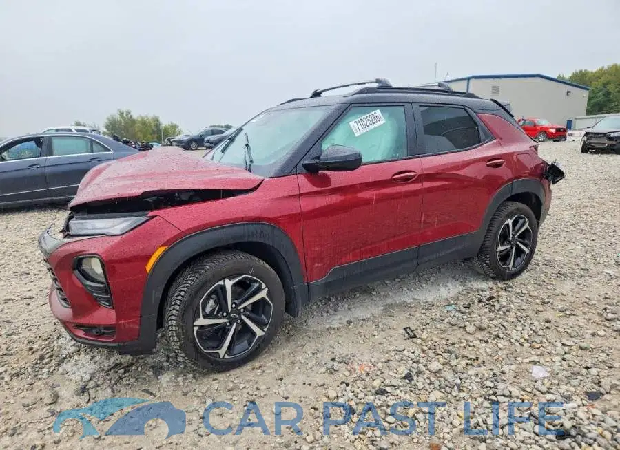 KL79MUSL4NB016513# 1