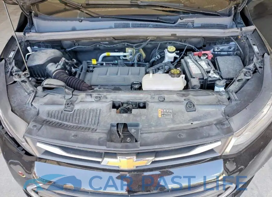 KL7CJLSB6MB329397# 12