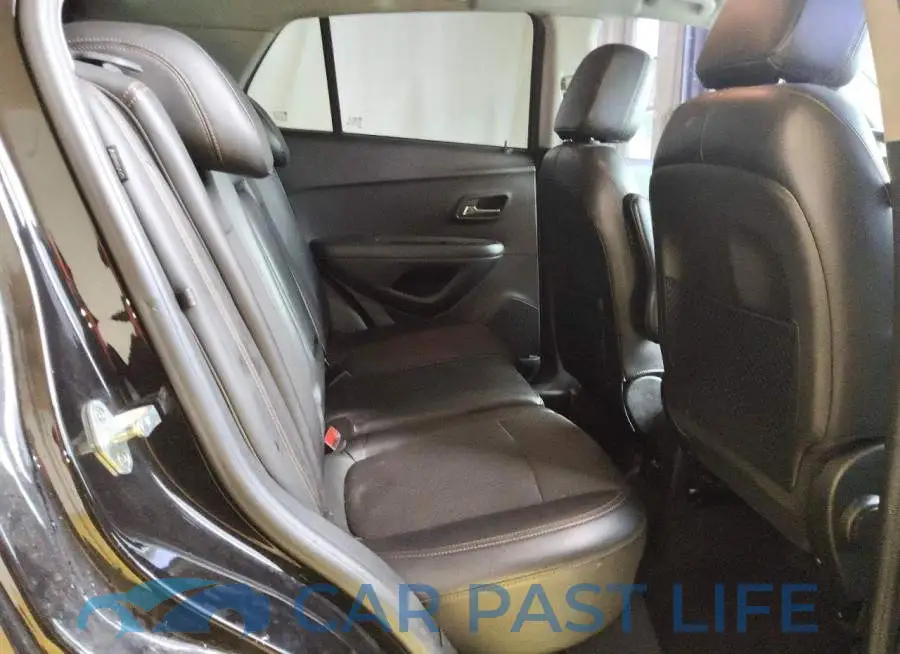 KL7CJPSB0LB336853# 11