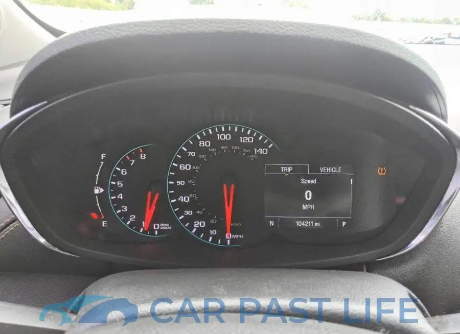 KL7CJPSB0LB336853# 9