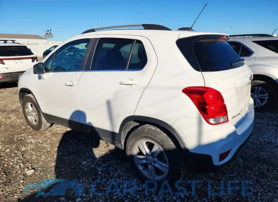 KL7CJPSB6LB313447# 2