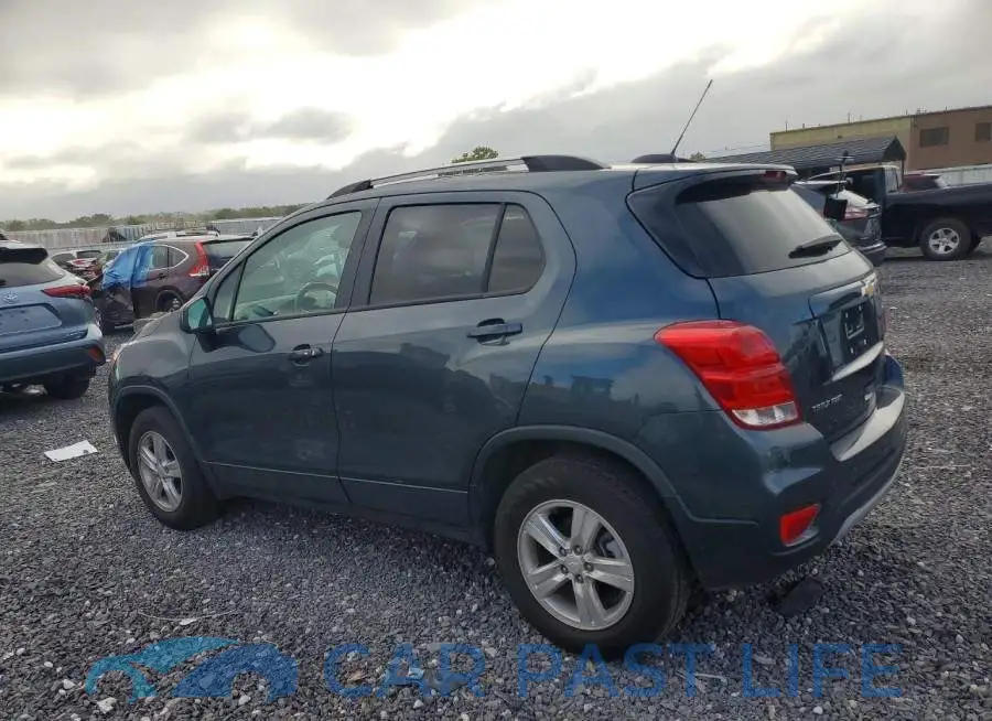 KL7CJPSM8NB533581# 2