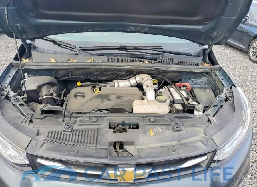 KL7CJPSM8NB533581# 12