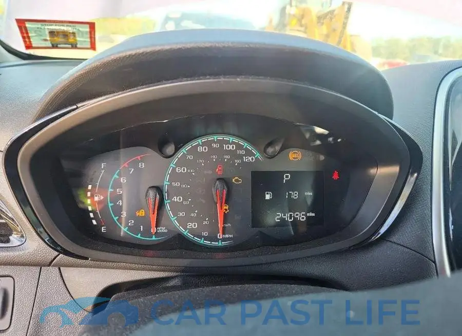 KL8CB6SA2HC718524# 9