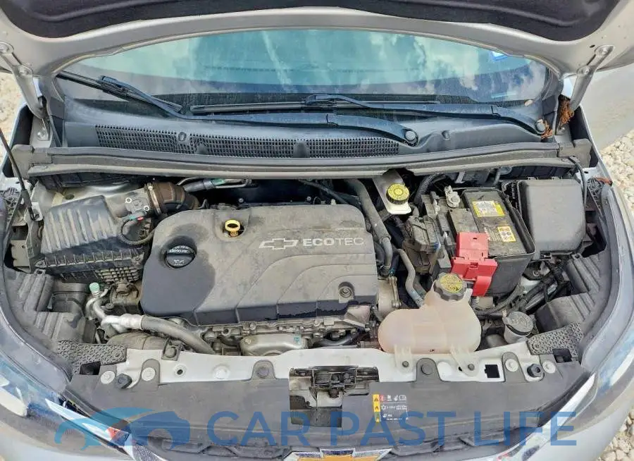KL8CB6SA2MC222567# 11