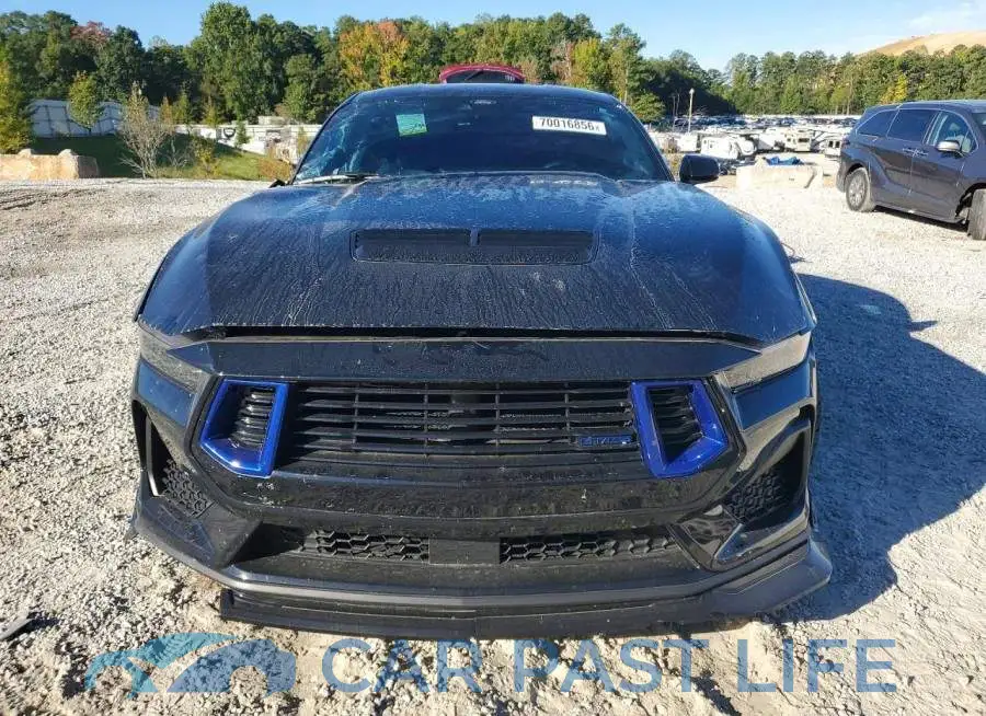 1FA6P8CF1R5422496# 5
