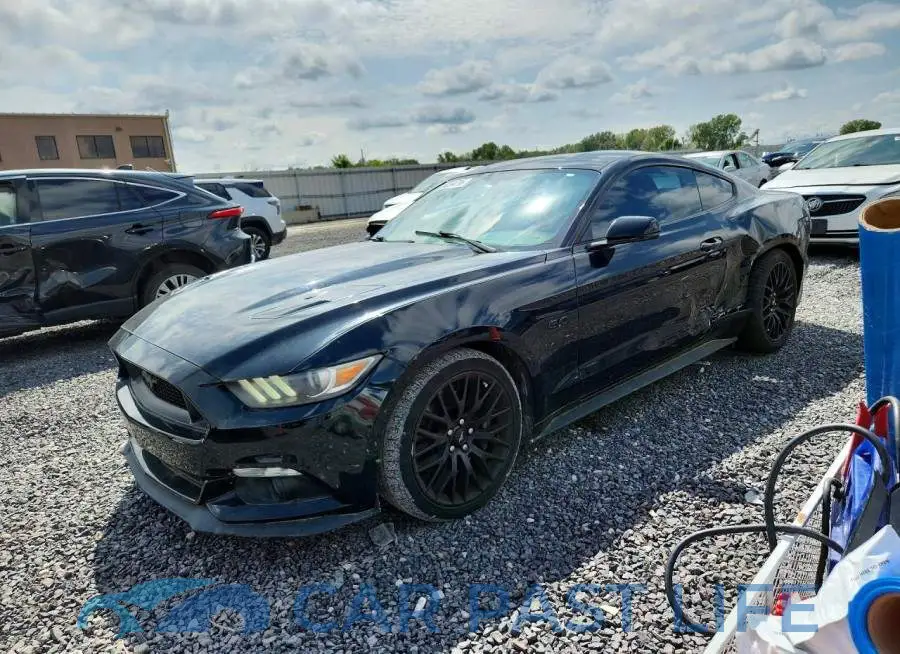1FA6P8CF8H5316884# 1