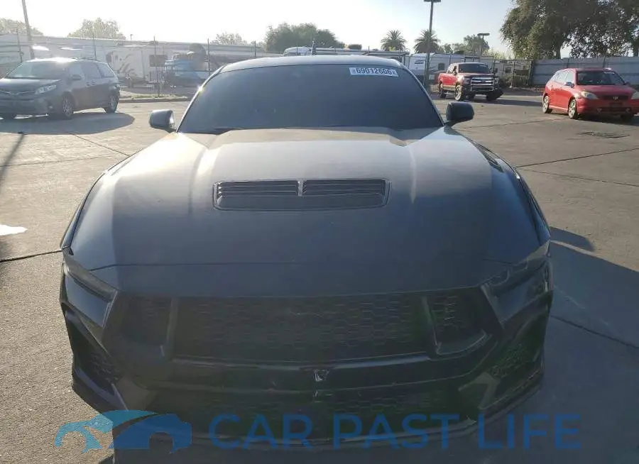 1FA6P8CFXS5413673# 5