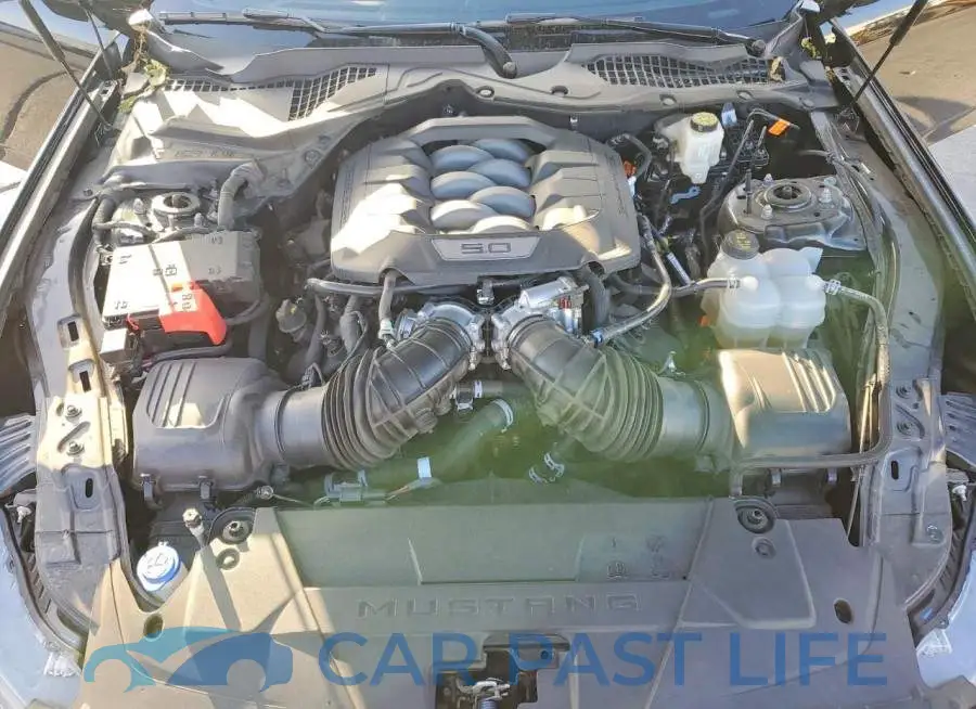 1FA6P8CFXS5413673# 11