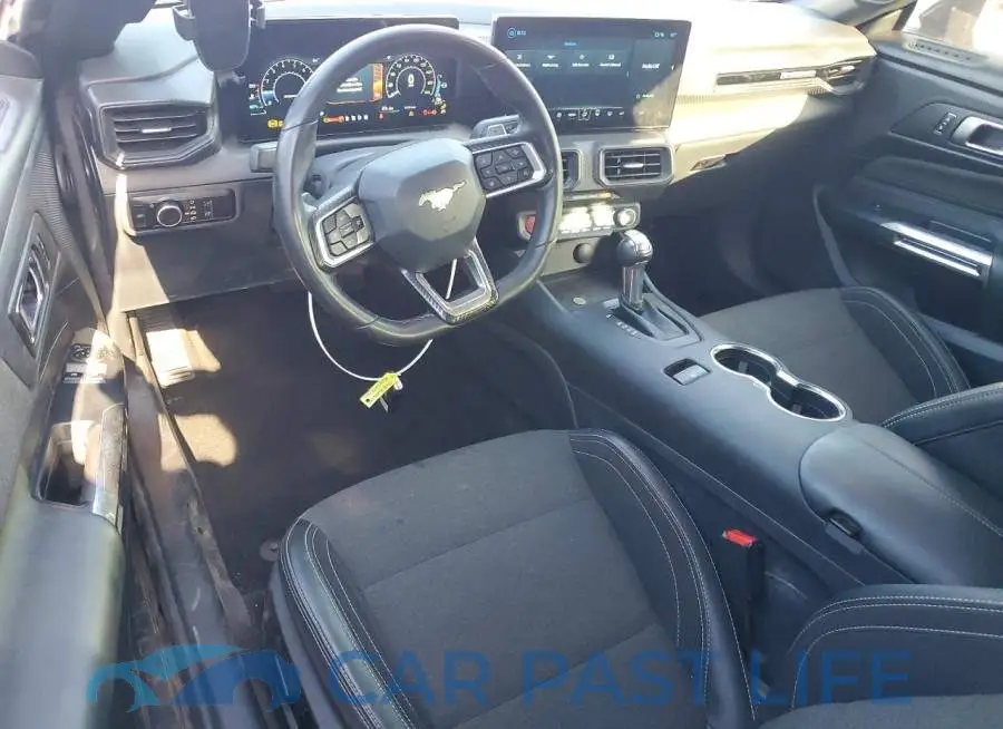 1FA6P8CFXS5413673# 8