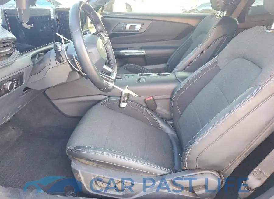 1FA6P8CFXS5413673# 7