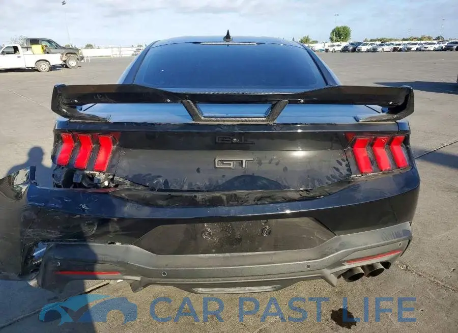 1FA6P8CFXS5413673# 6
