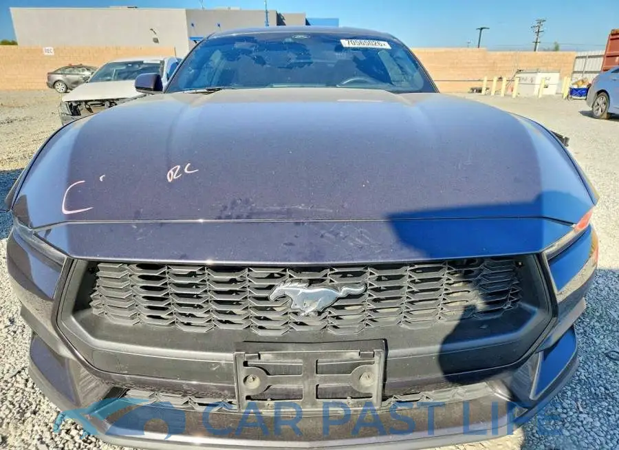 1FA6P8THXR5143954# 5