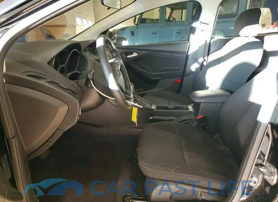 1FADP3F22JL324208# 7