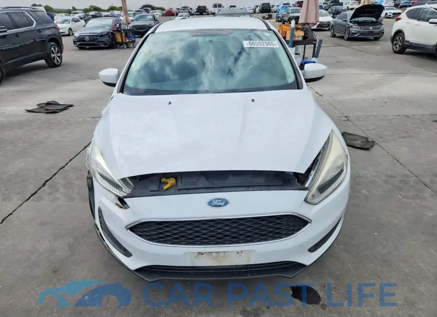 1FADP3F26JL210549# 5