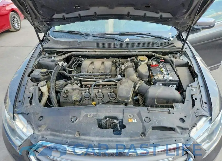 1FAHP2D81HG145261# 11