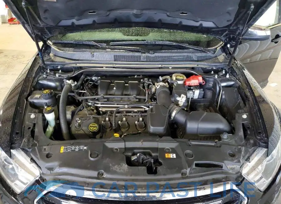 1FAHP2J81HG128397# 11