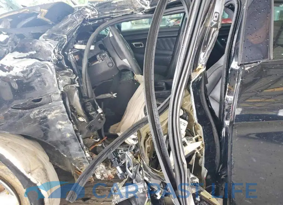 1FAHP2L81HG115369# 7