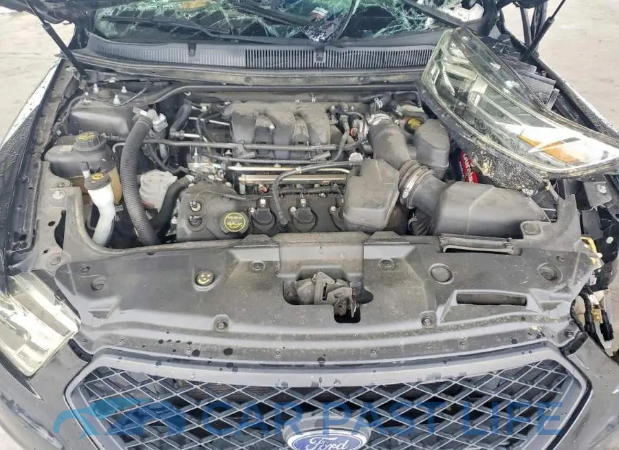 1FAHP2L81HG115369# 11