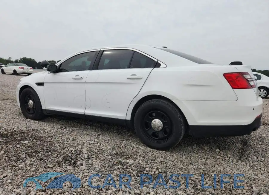 1FAHP2L81JG141525# 2